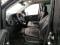 preview Mercedes Vito #5