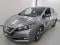 preview Nissan Leaf #0