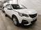 preview Peugeot 3008 #1