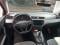 preview Seat Ibiza #5