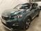 preview Peugeot 5008 #0