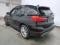 preview BMW X1 #2