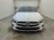 preview Mercedes A 180 #0