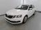 preview Skoda Octavia #0