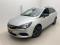 preview Opel Astra #0