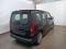 preview Citroen Berlingo #1