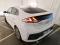 preview Hyundai IONIQ #1