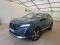 preview Peugeot 3008 #0