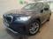 preview BMW X3 #0