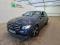 preview Mercedes E 220 #0