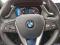 preview BMW 118 #5