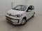 preview Volkswagen up! #0