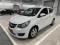 preview Opel Karl #0