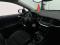 preview Opel Astra #2