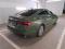 preview Audi A5 #3