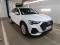 preview Audi Q3 #1