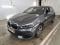 preview BMW 116 #0