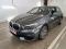 preview BMW 116 #0