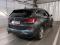 preview BMW X1 #3