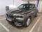 preview BMW X5 #0