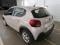 preview Citroen C3 #2