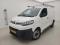 preview Citroen Jumpy #0