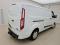 preview Ford Transit Custom #1