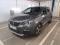 preview Peugeot 5008 #0