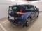 preview Renault Grand Scenic #3