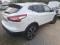 preview Nissan Qashqai #2