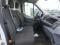 preview Ford Transit #5