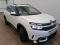 preview Citroen C5 Aircross #3