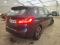 preview BMW 216 Active Tourer #2