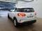 preview Citroen C5 Aircross #1