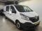 preview Renault Trafic #4