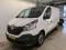 preview Renault Trafic #0