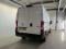 preview Peugeot Boxer #1