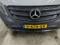 preview Mercedes Vito #3