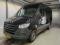 preview Mercedes Sprinter #0