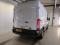 preview Ford Transit #1