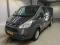 preview Ford Transit Custom #0