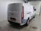 preview Ford Transit Custom #1