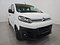 preview Citroen Jumpy #3