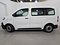 preview Citroen Jumpy #2