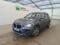 preview BMW X1 #0