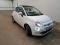 preview Fiat 500C #3