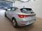 preview Seat Leon #1