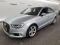 preview Audi A3 #0