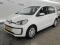 preview Volkswagen up! #0