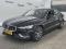 preview Volvo S60 #0